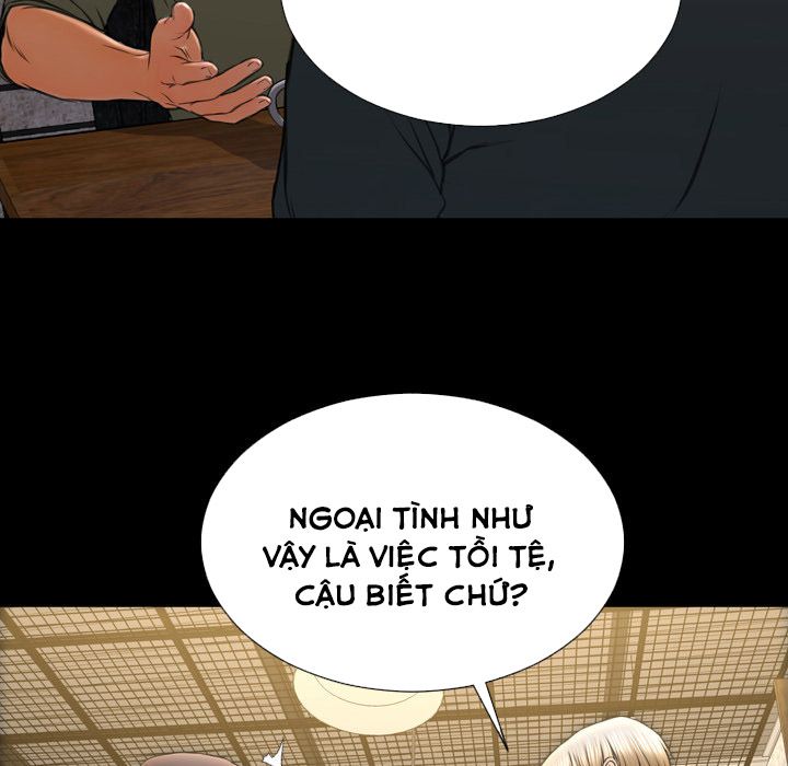 đọc truyện Cửa Hàng Đồ Chơi Người Lớn Chương 40 ảnh 84 tại Giả Dược