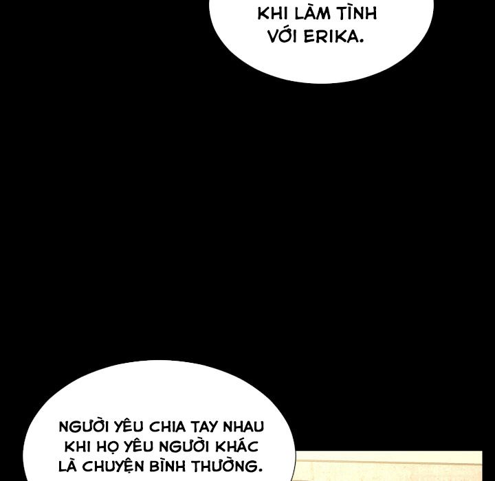 đọc truyện Cửa Hàng Đồ Chơi Người Lớn Chương 40 ảnh 91 tại Giả Dược