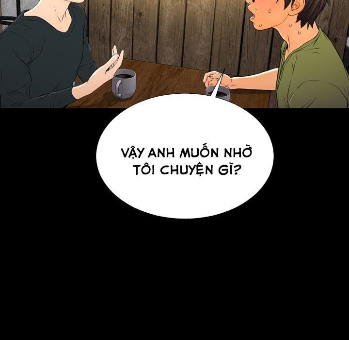 đọc truyện Cửa Hàng Đồ Chơi Người Lớn Chương 40 ảnh 94 tại Giả Dược