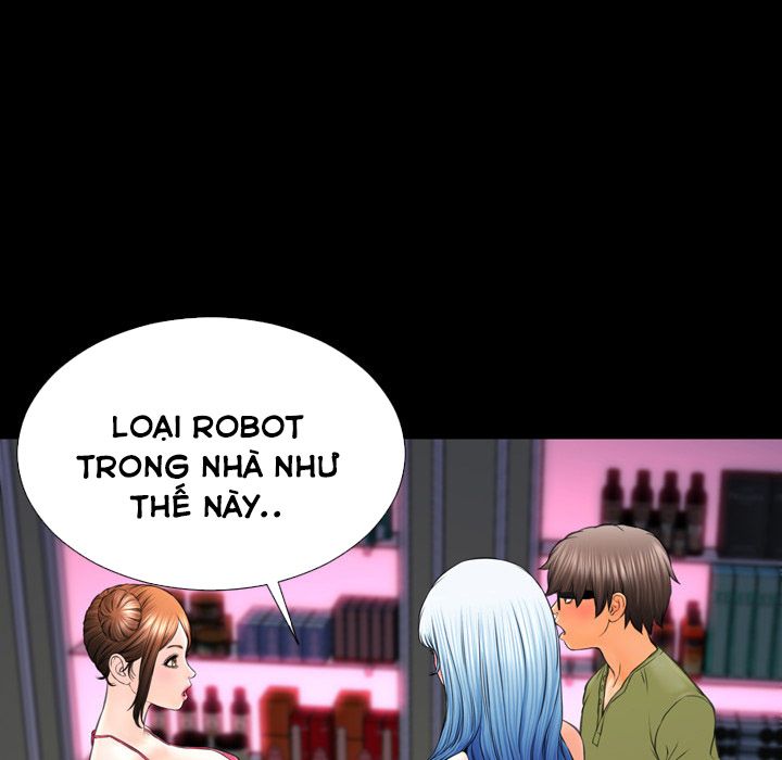 đọc truyện Cửa Hàng Đồ Chơi Người Lớn Chương 41 ảnh 101 tại Giả Dược