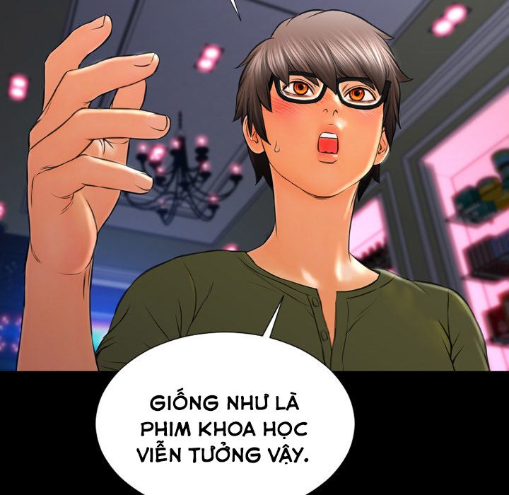đọc truyện Cửa Hàng Đồ Chơi Người Lớn Chương 41 ảnh 106 tại Giả Dược