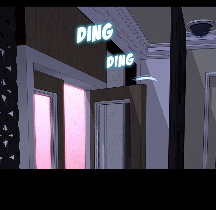 đọc truyện Cửa Hàng Đồ Chơi Người Lớn Chương 41 ảnh 110 tại Giả Dược