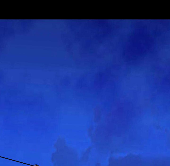 đọc truyện Cửa Hàng Đồ Chơi Người Lớn Chương 41 ảnh 130 tại Giả Dược