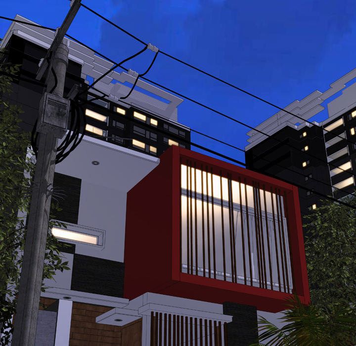 đọc truyện Cửa Hàng Đồ Chơi Người Lớn Chương 41 ảnh 131 tại Giả Dược