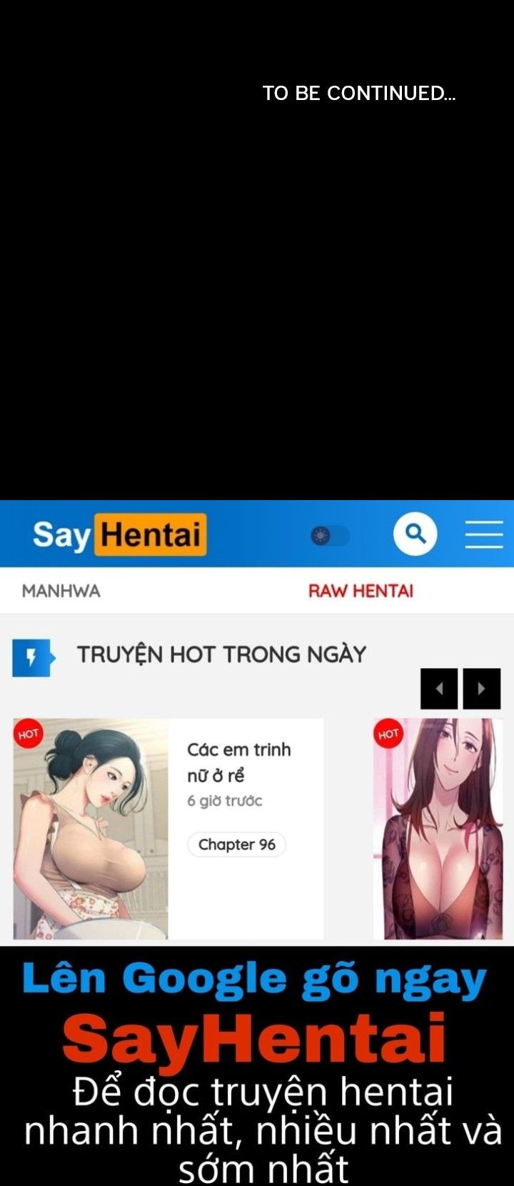 đọc truyện Cửa Hàng Đồ Chơi Người Lớn Chương 41 ảnh 146 tại Giả Dược