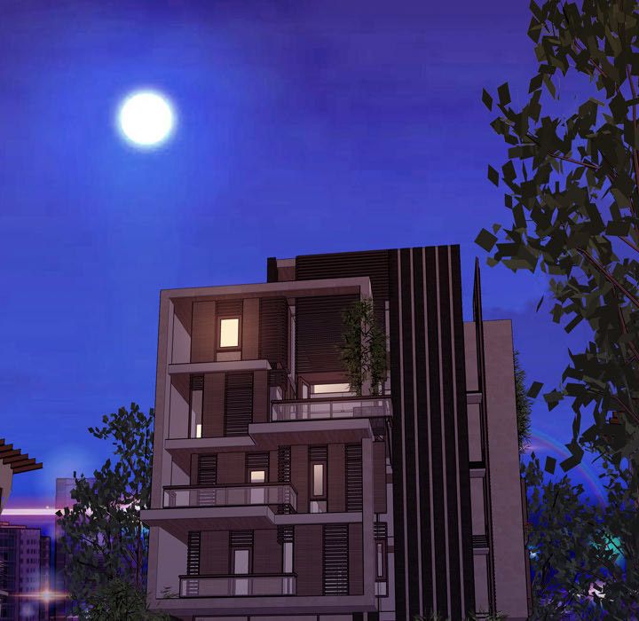 đọc truyện Cửa Hàng Đồ Chơi Người Lớn Chương 41 ảnh 26 tại Giả Dược
