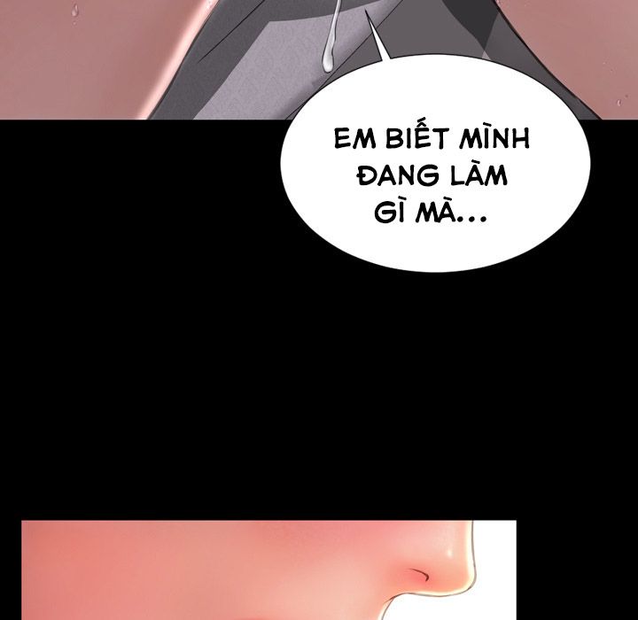 đọc truyện Cửa Hàng Đồ Chơi Người Lớn Chương 41 ảnh 30 tại Giả Dược