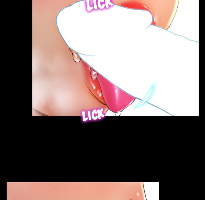 đọc truyện Cửa Hàng Đồ Chơi Người Lớn Chương 41 ảnh 32 tại Giả Dược