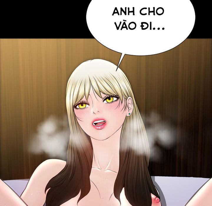 đọc truyện Cửa Hàng Đồ Chơi Người Lớn Chương 41 ảnh 5 tại Giả Dược