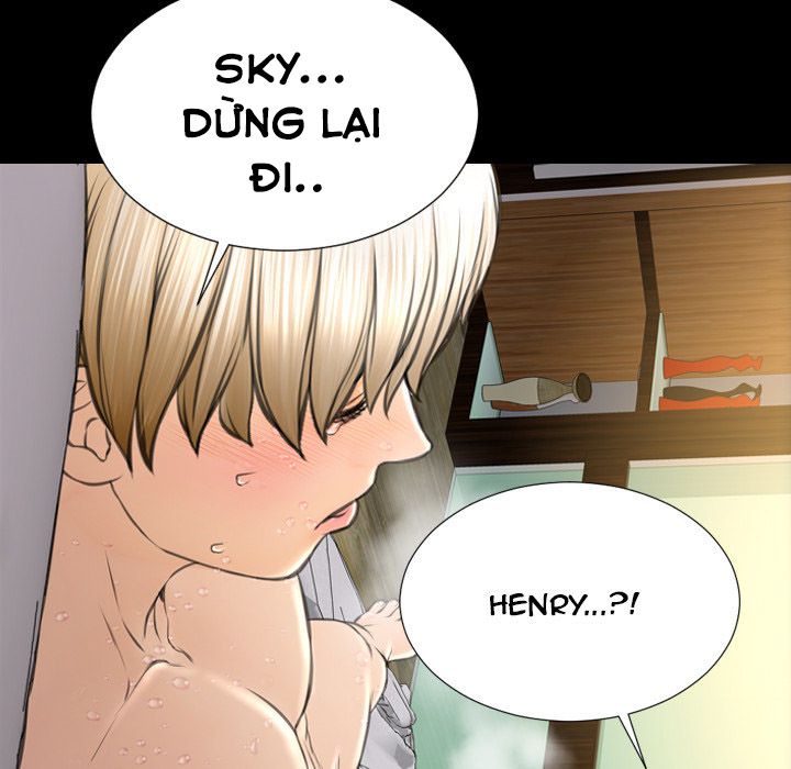 đọc truyện Cửa Hàng Đồ Chơi Người Lớn Chương 41 ảnh 47 tại Giả Dược