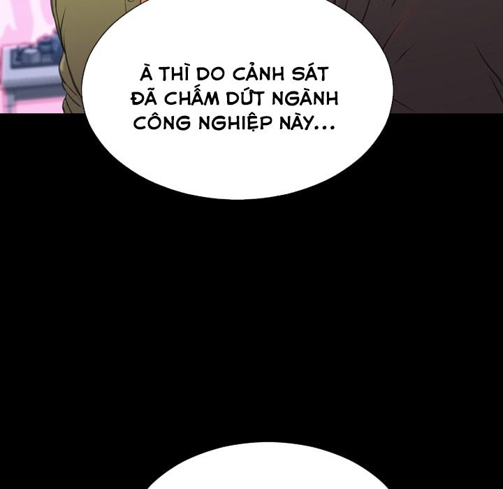 đọc truyện Cửa Hàng Đồ Chơi Người Lớn Chương 41 ảnh 70 tại Giả Dược