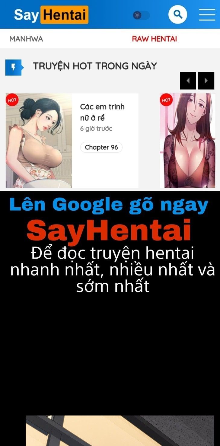 đọc truyện Cửa Hàng Đồ Chơi Người Lớn Chương 42 ảnh 1 tại Giả Dược