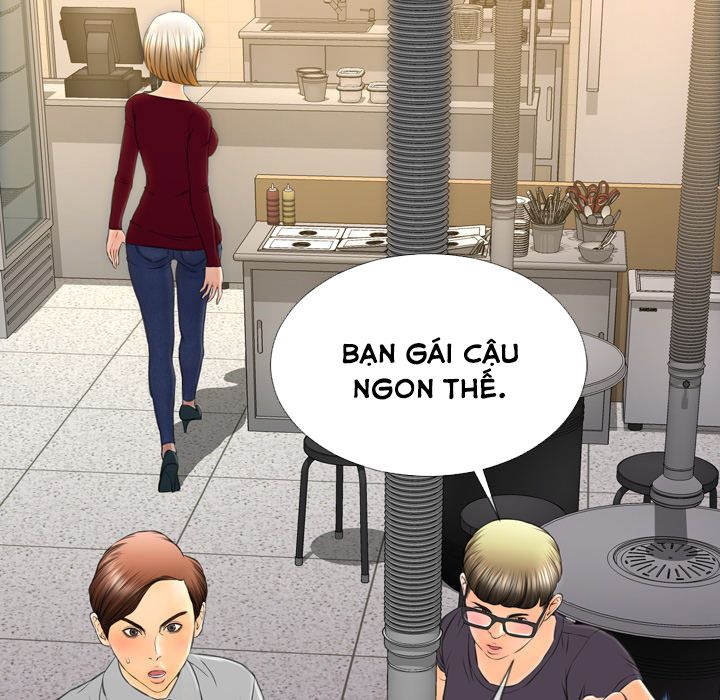 đọc truyện Cửa Hàng Đồ Chơi Người Lớn Chương 42 ảnh 102 tại Giả Dược