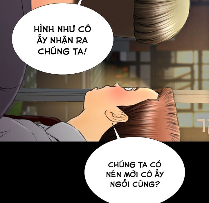 đọc truyện Cửa Hàng Đồ Chơi Người Lớn Chương 42 ảnh 112 tại Giả Dược