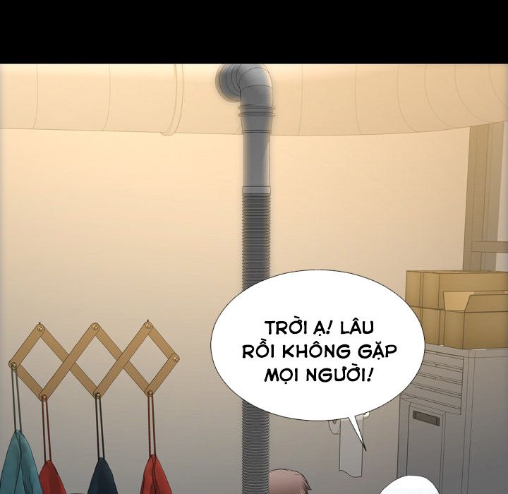 đọc truyện Cửa Hàng Đồ Chơi Người Lớn Chương 42 ảnh 116 tại Giả Dược