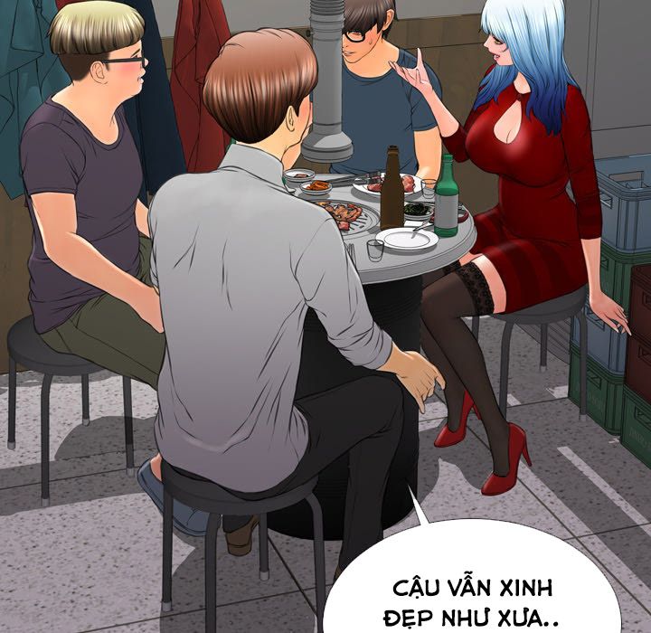 đọc truyện Cửa Hàng Đồ Chơi Người Lớn Chương 42 ảnh 117 tại Giả Dược