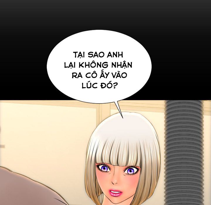 đọc truyện Cửa Hàng Đồ Chơi Người Lớn Chương 42 ảnh 139 tại Giả Dược