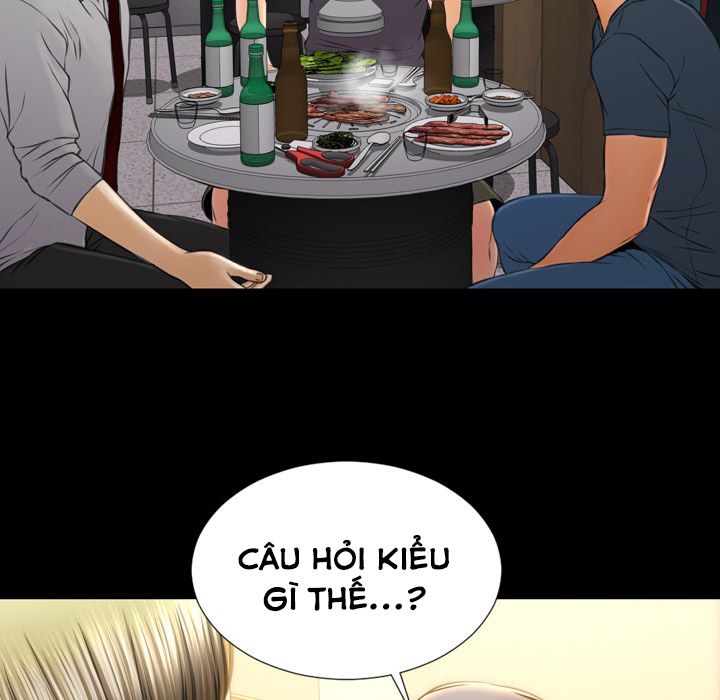 đọc truyện Cửa Hàng Đồ Chơi Người Lớn Chương 42 ảnh 15 tại Giả Dược