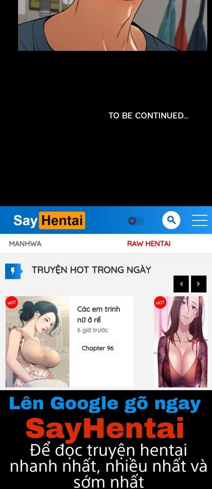đọc truyện Cửa Hàng Đồ Chơi Người Lớn Chương 42 ảnh 143 tại Giả Dược