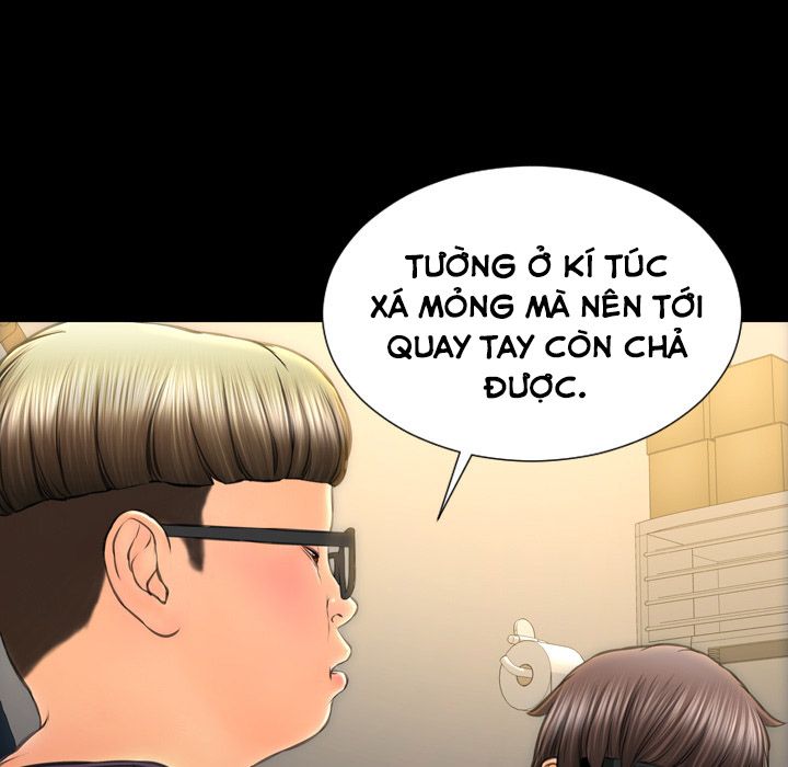 đọc truyện Cửa Hàng Đồ Chơi Người Lớn Chương 42 ảnh 21 tại Giả Dược