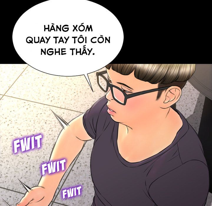 đọc truyện Cửa Hàng Đồ Chơi Người Lớn Chương 42 ảnh 23 tại Giả Dược