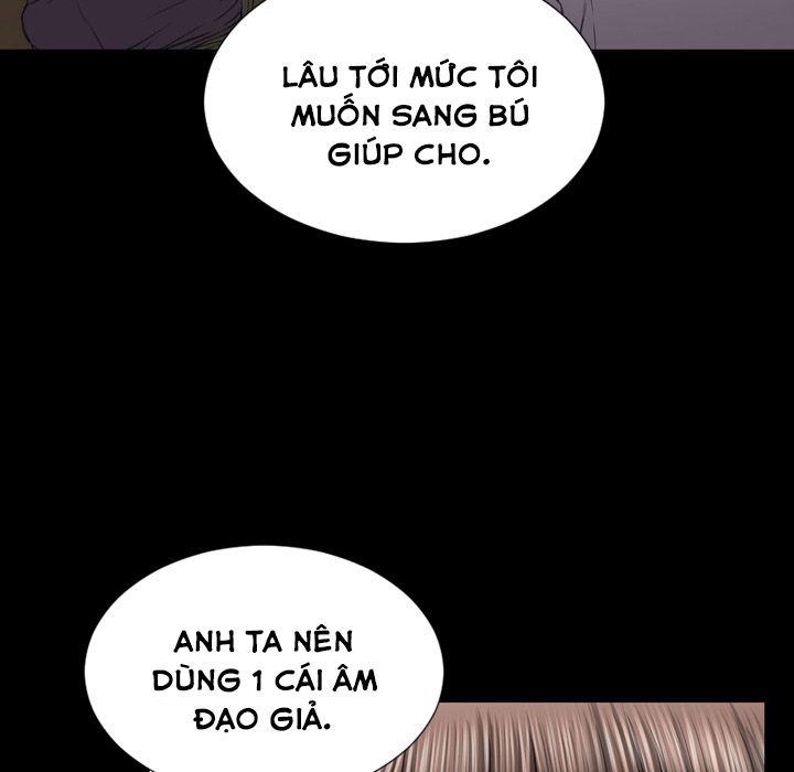 đọc truyện Cửa Hàng Đồ Chơi Người Lớn Chương 42 ảnh 26 tại Giả Dược
