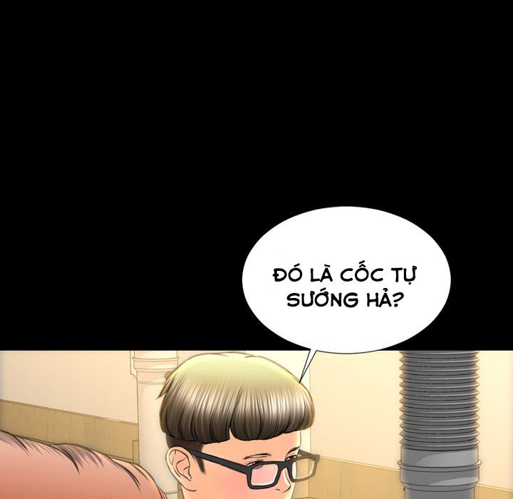 đọc truyện Cửa Hàng Đồ Chơi Người Lớn Chương 42 ảnh 28 tại Giả Dược