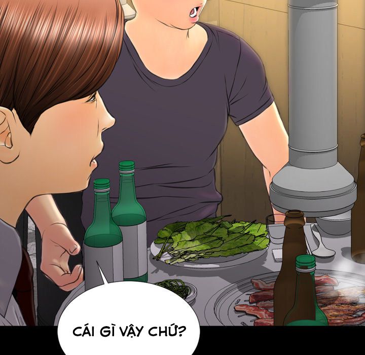 đọc truyện Cửa Hàng Đồ Chơi Người Lớn Chương 42 ảnh 29 tại Giả Dược