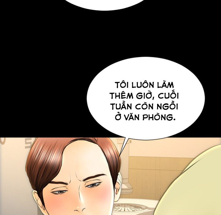 đọc truyện Cửa Hàng Đồ Chơi Người Lớn Chương 42 ảnh 32 tại Giả Dược