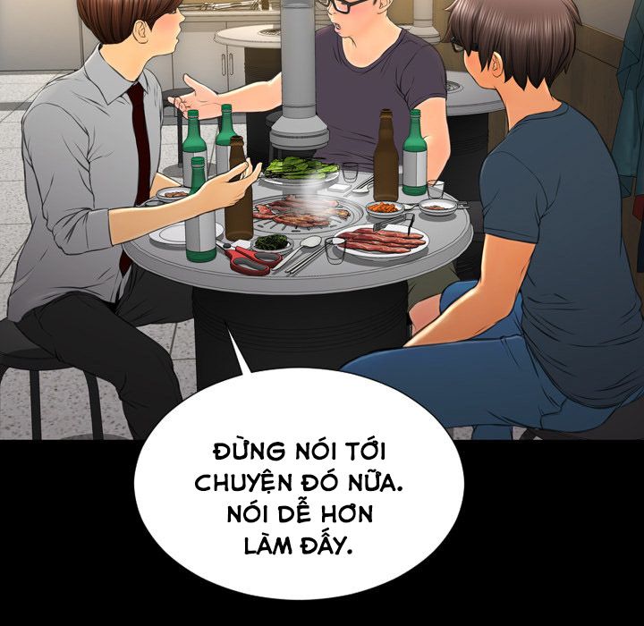 đọc truyện Cửa Hàng Đồ Chơi Người Lớn Chương 42 ảnh 35 tại Giả Dược