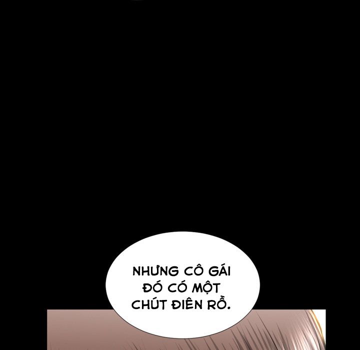 đọc truyện Cửa Hàng Đồ Chơi Người Lớn Chương 42 ảnh 40 tại Giả Dược