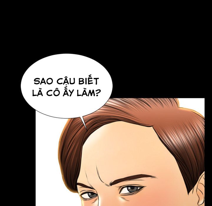 đọc truyện Cửa Hàng Đồ Chơi Người Lớn Chương 42 ảnh 45 tại Giả Dược