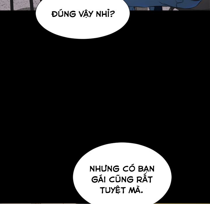 đọc truyện Cửa Hàng Đồ Chơi Người Lớn Chương 42 ảnh 51 tại Giả Dược