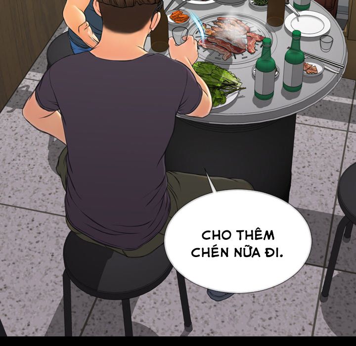 đọc truyện Cửa Hàng Đồ Chơi Người Lớn Chương 42 ảnh 7 tại Giả Dược