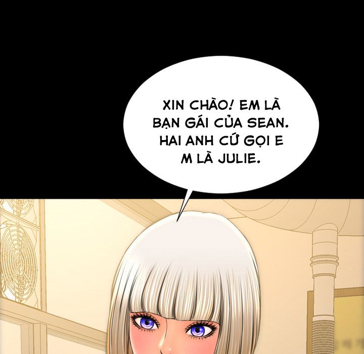đọc truyện Cửa Hàng Đồ Chơi Người Lớn Chương 42 ảnh 61 tại Giả Dược