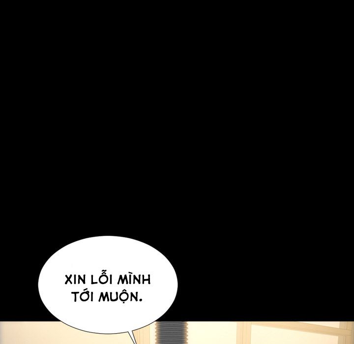 đọc truyện Cửa Hàng Đồ Chơi Người Lớn Chương 42 ảnh 8 tại Giả Dược