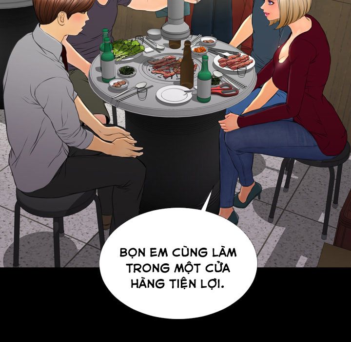 đọc truyện Cửa Hàng Đồ Chơi Người Lớn Chương 42 ảnh 71 tại Giả Dược