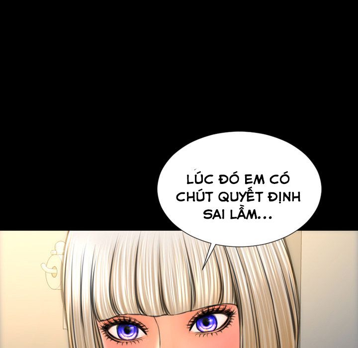 đọc truyện Cửa Hàng Đồ Chơi Người Lớn Chương 42 ảnh 72 tại Giả Dược