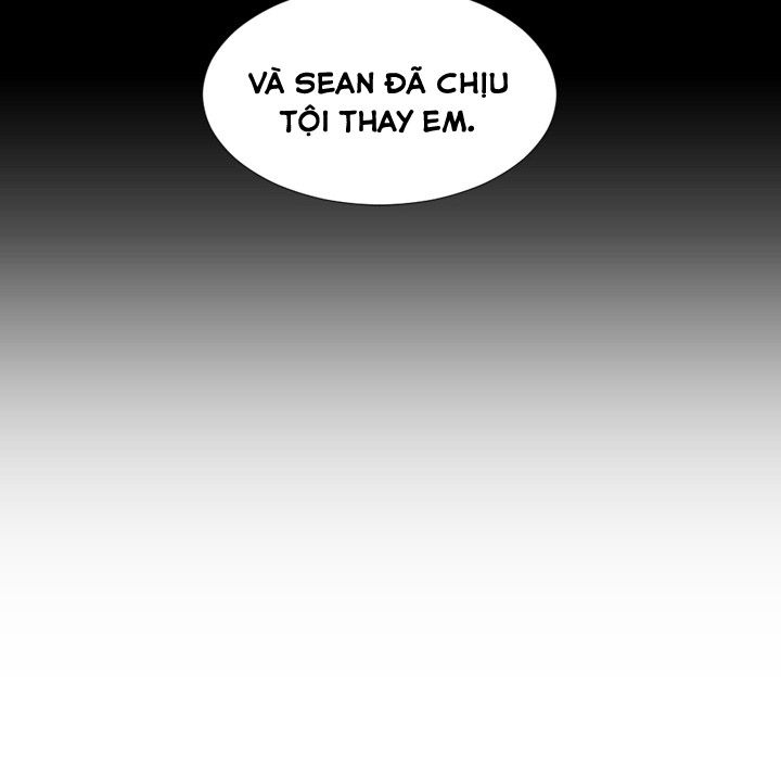 đọc truyện Cửa Hàng Đồ Chơi Người Lớn Chương 42 ảnh 74 tại Giả Dược
