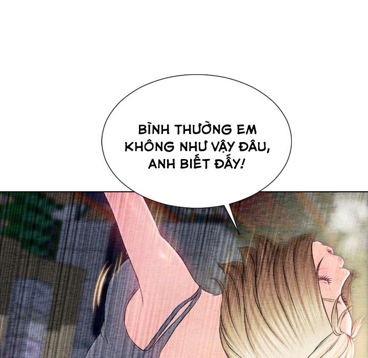 đọc truyện Cửa Hàng Đồ Chơi Người Lớn Chương 42 ảnh 82 tại Giả Dược