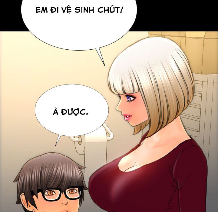 đọc truyện Cửa Hàng Đồ Chơi Người Lớn Chương 42 ảnh 99 tại Giả Dược