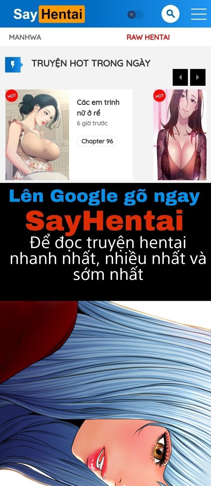 đọc truyện Cửa Hàng Đồ Chơi Người Lớn Chương 43 ảnh 1 tại Giả Dược