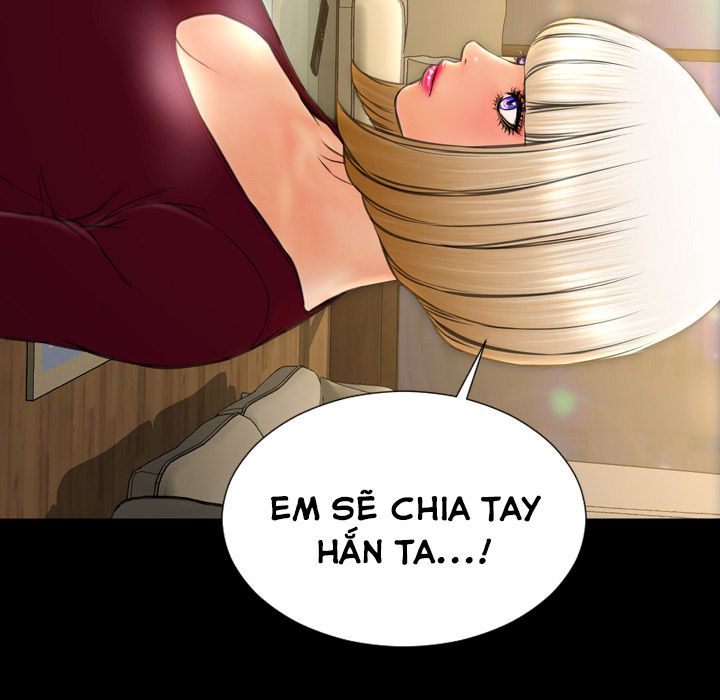 đọc truyện Cửa Hàng Đồ Chơi Người Lớn Chương 43 ảnh 140 tại Giả Dược