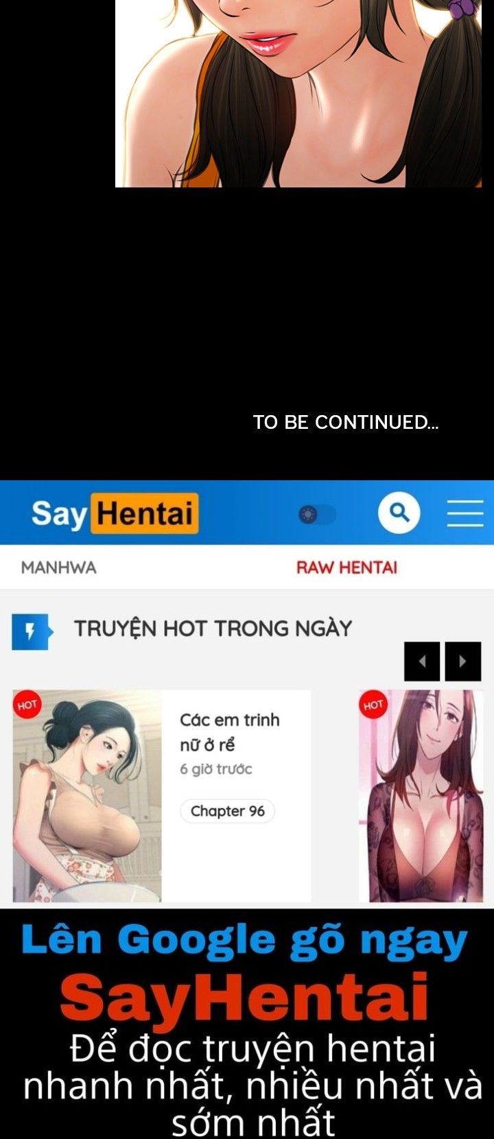 đọc truyện Cửa Hàng Đồ Chơi Người Lớn Chương 43 ảnh 150 tại Giả Dược