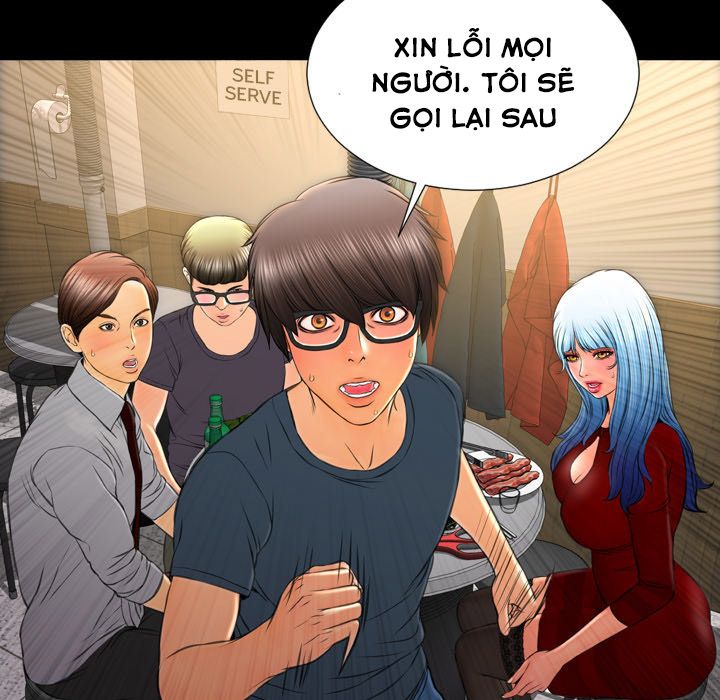 đọc truyện Cửa Hàng Đồ Chơi Người Lớn Chương 43 ảnh 21 tại Giả Dược