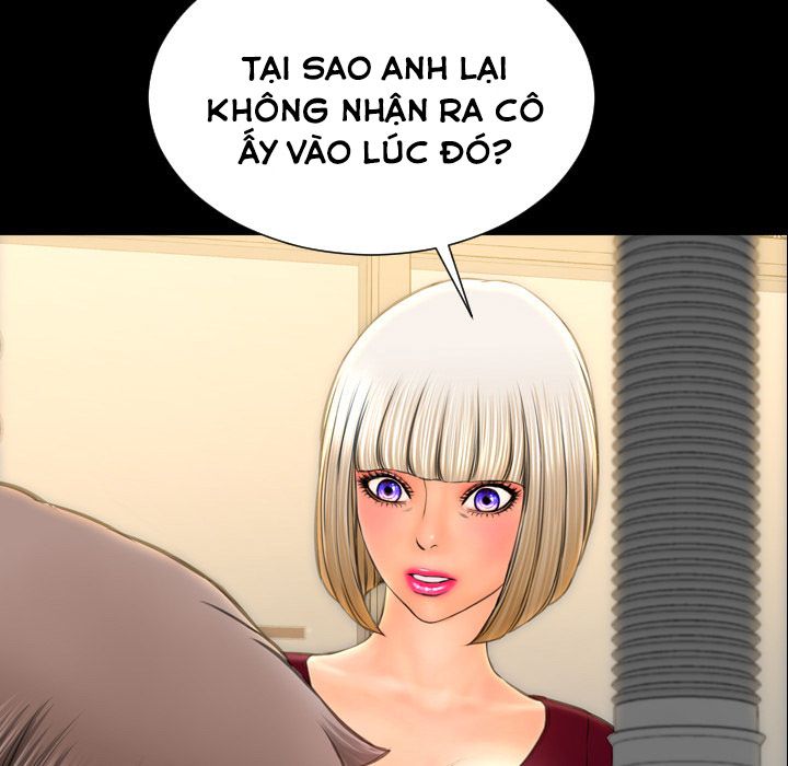 đọc truyện Cửa Hàng Đồ Chơi Người Lớn Chương 43 ảnh 4 tại Giả Dược