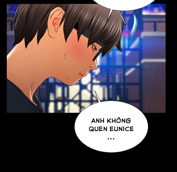 đọc truyện Cửa Hàng Đồ Chơi Người Lớn Chương 43 ảnh 38 tại Giả Dược