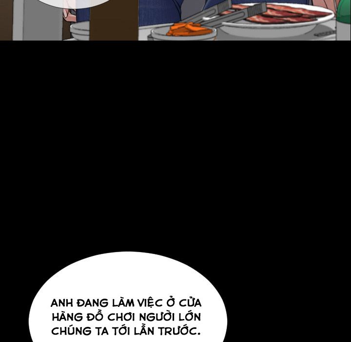 đọc truyện Cửa Hàng Đồ Chơi Người Lớn Chương 43 ảnh 6 tại Giả Dược
