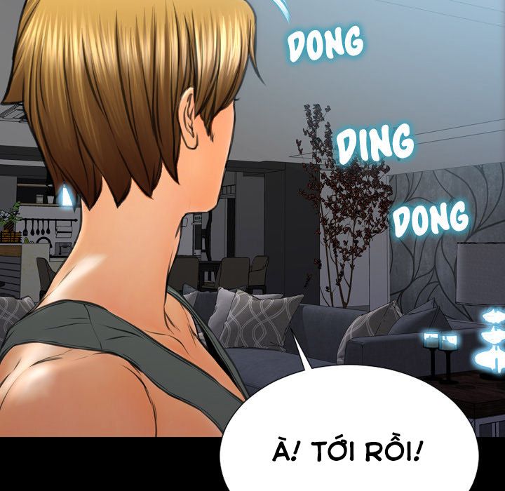 đọc truyện Cửa Hàng Đồ Chơi Người Lớn Chương 43 ảnh 64 tại Giả Dược