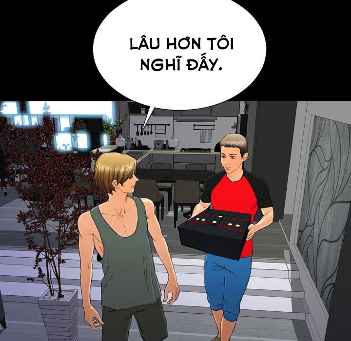 đọc truyện Cửa Hàng Đồ Chơi Người Lớn Chương 43 ảnh 70 tại Giả Dược